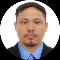 Experienced Civil Engineer Specializing in On-Site Construction, Project Coordin…