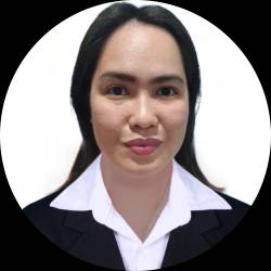 Software Tester | Virtual Assistant