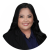 Executive Assistant for Car Rental Owners | Listings, Reservations, Fleet Admin