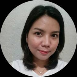 Virtual Assistant | Operations & Admin Support
