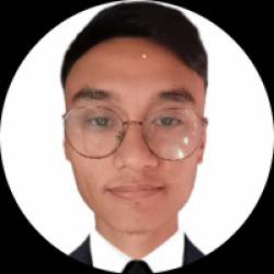 Virtual Assistant, Video Editing, Graphic Design