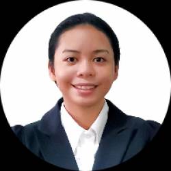 Accountant