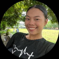 Video, Picture, Poster editor. Can also teach basic english in primary student.…
