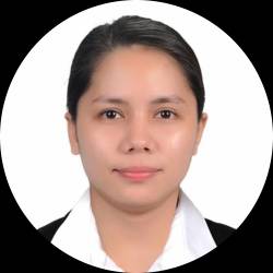 Virtual Assistant