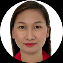 Customs Broker and Customer Service Representative