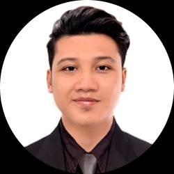 Google Forms + Apps Script + n8n Automation Specialist