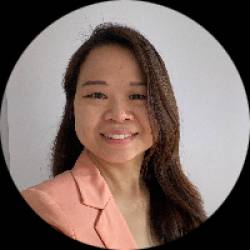 Multimedia Virtual Assistant