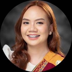 Writer (Technical, Academic, Content, etc.)