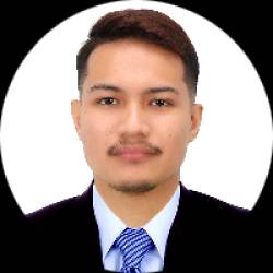 Import and Export specialist
