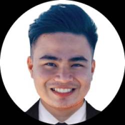Software Engineer