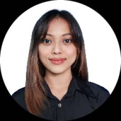 Bookkeeper | Admin Assistant