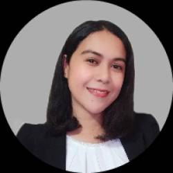 Virtual Assistant l Customer Service