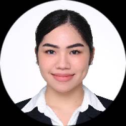 Executive Assistant