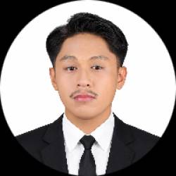 General Virtual Assistant | Biomedical Engineer | AI Tools, Digital Marketing &…