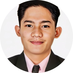 SEO & Data Entry Specialist (Salesforce/CRM Skilled)