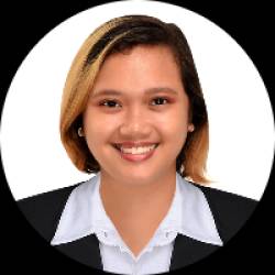 Architectural Designer & Research Writer, Presentation Design Specialist, Creati…