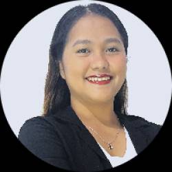 Experienced Spanish Bilingual Representative
