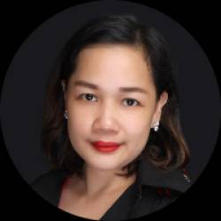 Efficient Digital Content Creator & Social Media Manager