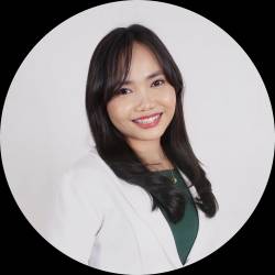 Professional Healthcare Virtual assistant