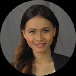 Virtual Assistant