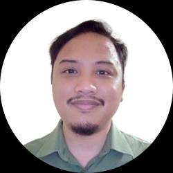 3D CAD Designer and Modeler