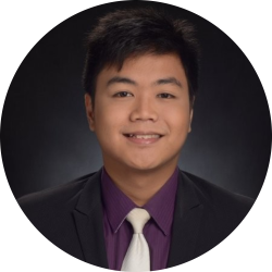 Software Engineer