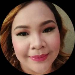 Sales Representative
