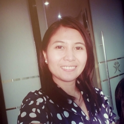 Virtual assistant