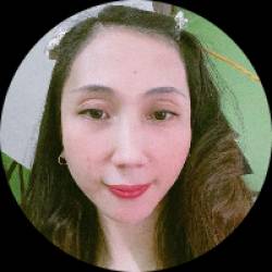 E-commerce Virtual Assistant