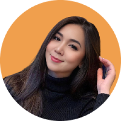 Digital Marketing Specialist | FB Media Buyer | GHL Funnels
