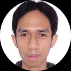 Versatile call center professional