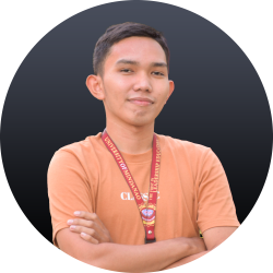 Christian Geonzon (Conversion Design Strategist)