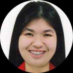 Medical Virtual Assistant