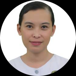 Customer Service and Information Research with Medical Backg
