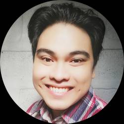 List Builder and Lead Generator| RPO and Data Management