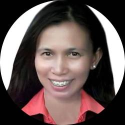 3+ years of experience in Lead Generation & Email Marketing
