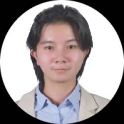 Cloud DevOps Engineer