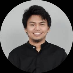 Business Intelligence Specialist