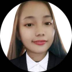 Customer Service Skills and General Office Skills