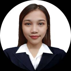 Virtual Assistant