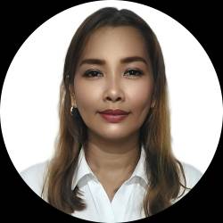 Administrative and Virtual Assistant