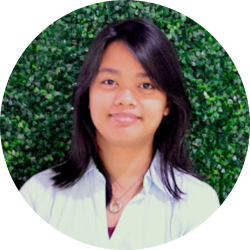 Customer Service, Customer Success & CustomerManagement