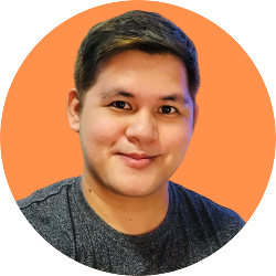 Executive Virtual Assistant | Lead Generation Specialist | LinkedIn Outreach | B…