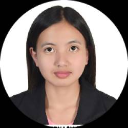 GIS Technician/ Social Media Manager / Data Entry Specialist