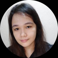 Electronics Engineer