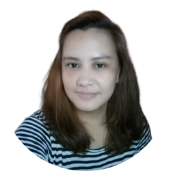 E-commerce Operations & Customer Experience Specialist