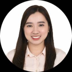 Operations & Administrative Support