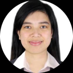 Certified Public Accountant