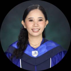 Virtual Assistant