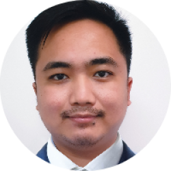 System/DB Administrator; Writer